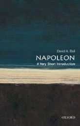 Napoleon