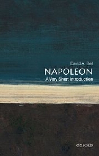 Napoleon