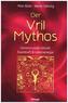 Mitul Vril