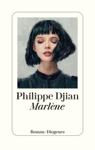 Marlène