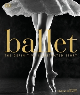 Balet