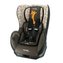 Scaun auto Nania Cosmo Sp Girafe 2020