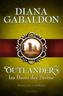 Outlander - Sub vraja pietrelor