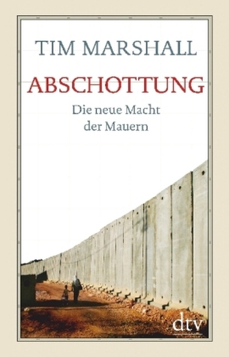 Abschottung