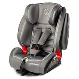 Scaun auto CARETERO Cameleon 2019 graphite