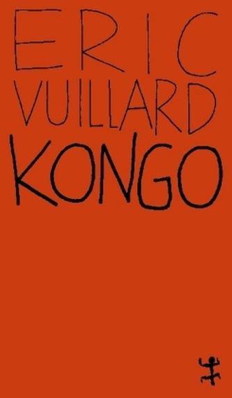 Congo