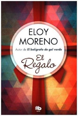 El regalo