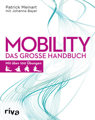 Mobilitate