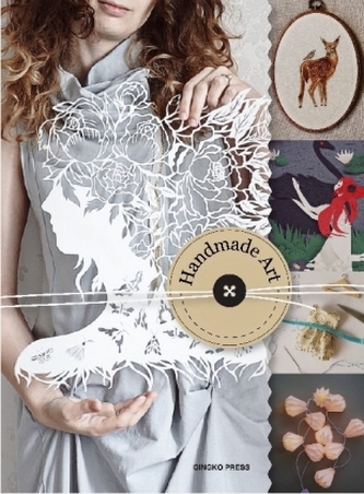Artă handmade