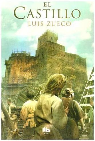 Castelul