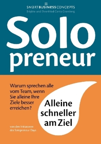 Soloprenor