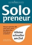 Soloprenor