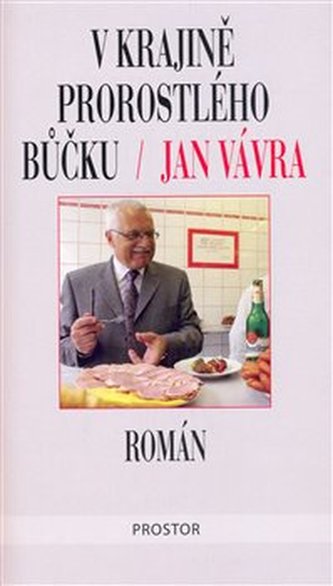 În țara slăninei