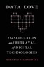 Data Love