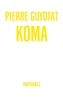 Koma