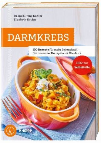 Darmkrebs