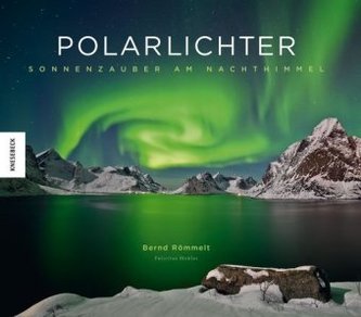 Luminile polare
