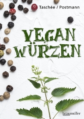Condimente vegane