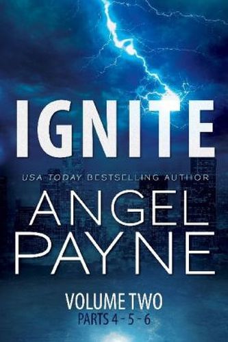 Ignite