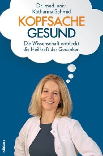 Kopfsache gesund