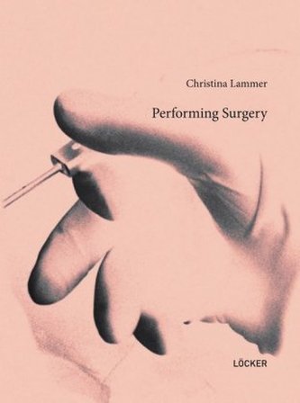 Performing Surgery