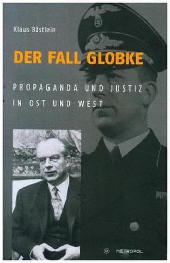 Cazul Globke