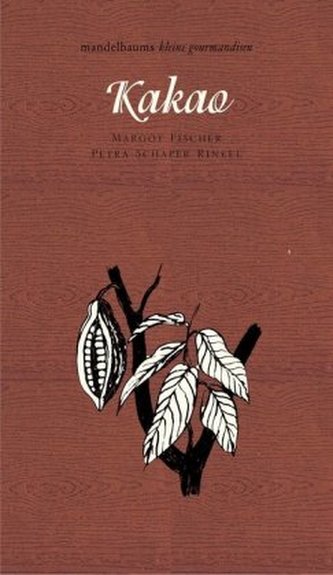 Cacao