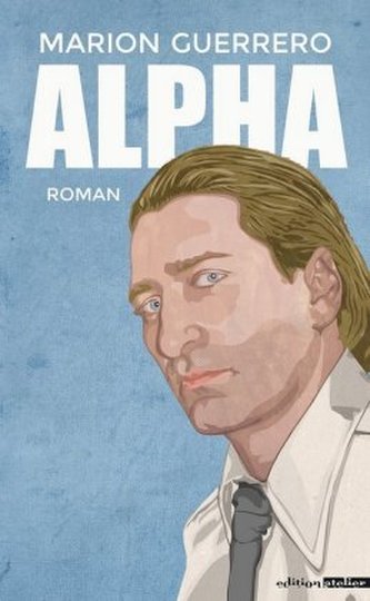 Alpha