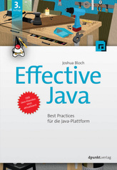 Java eficientă