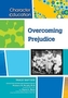 Overcoming Prejudice