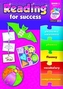 Reading for Success