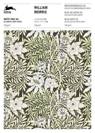 William Morris