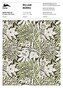 William Morris