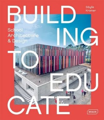 Construind pentru a educa