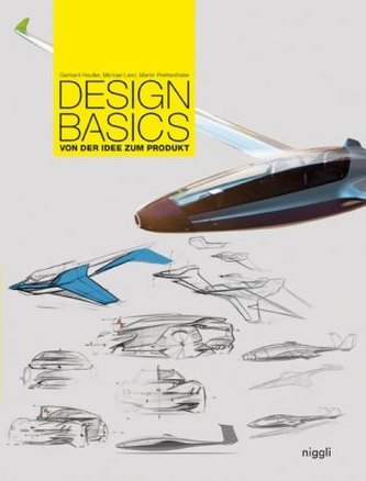 Bazele designului