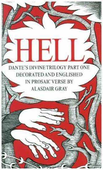 HELL