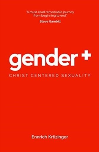 Genul Plus