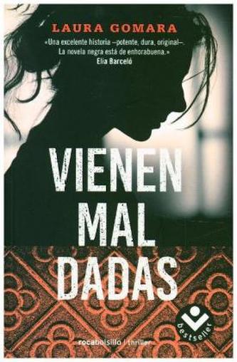 Vienen mal dadas