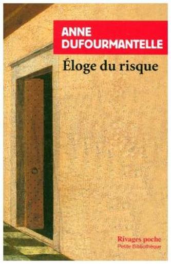 Elogiu riscului