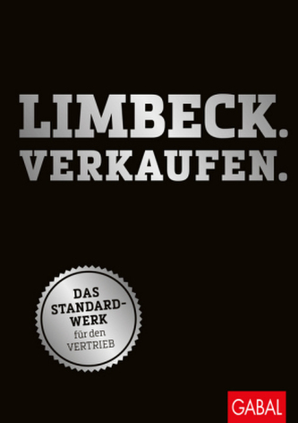 Limbeck. Vânzări.