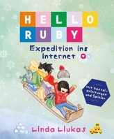 Salut, Ruby