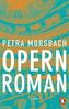 Roman de operă
