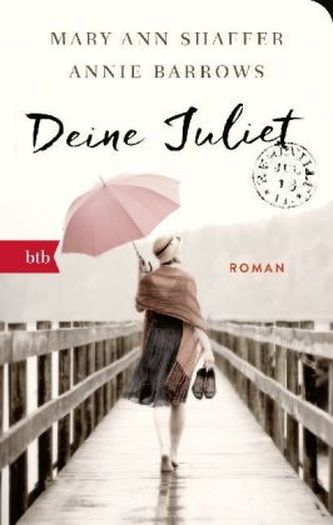Julieta ta
