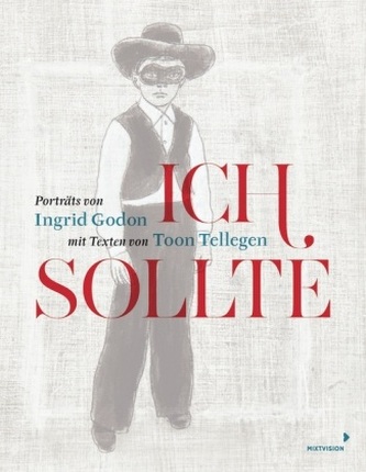 Ich sollte