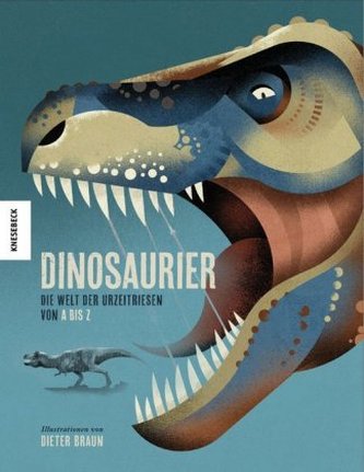 Dinozauri