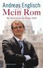 Roma mea