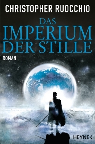 Imperiul tăcerii