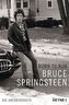 Born to Run