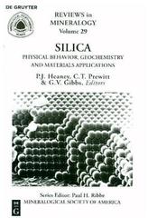 Silica