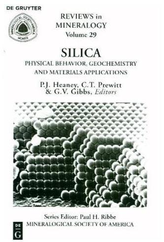 Silica